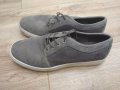 TIMBERLAND ниски маратонки сникърси обувки Ortholite, снимка 6