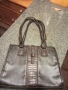 ЧАНТА / малък;среден ;голям/ РАЗМЕР, снимка 5
