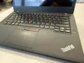 Лаптоп Lenovo ThinkPad T480 , снимка 4