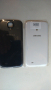 Samsung Galaxy S4 - Samsung I9500 - Samsung I9505 оригинални части и аксесоари, снимка 5