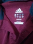 Тениска Adidas , снимка 2