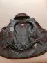  Детско зимно яке COLUMBIA 10 -12г, снимка 3