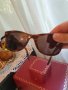 RAY BAN Wifared Винтидж очила.от 250лв, снимка 3