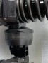 Дюзи Volkswagen Vw Seat Audi 1.4 TDI 1.9 TDI 75к.с.5к.с.90к.с.100к.с.105к.с. 038130073AG 0414720215, снимка 6