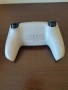 Продавам оригинален джойстик за Playstation 5(PS5), снимка 2