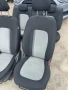 Салон, седалки предни и задни за Hyundai I10 1.0 MPI, 67 кс., 5 ск., двигател G3LD, 2023, Хюндай И10, снимка 2