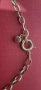 Златна верижка, снимка 6