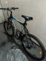 Велосипед Cross Romero 26" 44 см., снимка 1