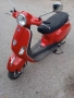 Piaggio vespa sx50, снимка 1