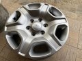 17" 6x139.7 Ford Ranger Original , снимка 4