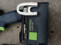 фестоол винтоверт festool, снимка 4