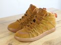 Nike KD 7 NSW Lifestyle Premium - 40 номер Оригинални!, снимка 2