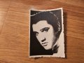 Рядка стара снимка 8 на Елвис Пресли, Elvis Presley притежавайте спомен за Краля на рокендрола
