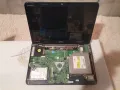 Dell Inspiron М5010, снимка 6