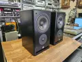 Тонколони Onkyo Audio Event AE 4.1 – Винтидж класика, снимка 6