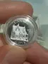10 цента /Канада, снимка 4