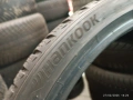 2бр.зимни гуми 235/35/20 Hankook, снимка 4
