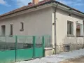 Къща в с. Скравена/ София област/, снимка 13
