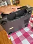 Technics SL-7 ЗА РЕМОНТ!, снимка 10