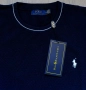 Мъжки пуловери Polo Ralph Lauren, снимка 4
