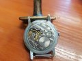 Колекционерски часовник ЗИМ , снимка 7