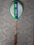 ракета yonex бадминтон, снимка 1