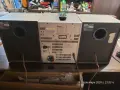 Panasonic SC-AK45 само радиото работи, снимка 8