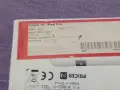 Apple Pencil MKOC2AM/А model A1603 запечатан, снимка 6