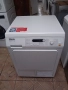 Сушилня с термопомпа Миеле Miele T 8801 WP 7кг А+++ 2 години гаранция!, снимка 3