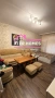 Апартамент в град Димитровград,обл. Хасково, снимка 2