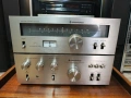 KENWOOD KA/KT 3300 Комплект , снимка 1