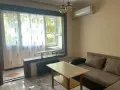 До МОЛ Пловдив двустаен под наем, снимка 2