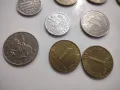 Монети Австрия, снимка 3