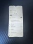 Nokia G21 Като нов, снимка 3