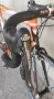 Шосеен велосипед FRW 54 размер 7.750кг., снимка 6