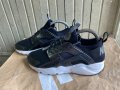 ''Nike Air Huarache Run Ultra''оригинални маратонки 37.5 номер, снимка 6