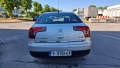 Citroen C5 2.0HDi 136 , снимка 3