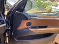 bmw x5 e70 3.0 d 235 на части бмв  х5 е70 кожа , снимка 7
