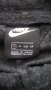 Nike - детски екип, снимка 7