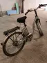 Ел.велосипед 26 цола, снимка 1
