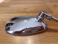 Огледала за Suzuki Boulevard M 109 R , снимка 4