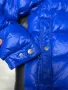 Moncler зимни якета, снимка 5