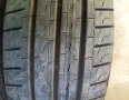 Гуми за кемпер 215/70/15CP, снимка 3