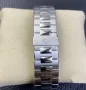 Patek Philippe Nautilus мъжки часовник, снимка 2