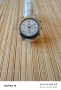 Omega Speedmaster 38 Автоматичен хронограф, снимка 4