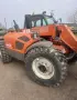 Manitou MLT 629, снимка 1