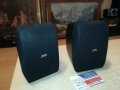 JVC SP-XS20 30W/8OHM-2БР ТОНКОЛОНИ 2507231611, снимка 3