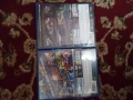 игри за плейстейшън 4 ps4, снимка 3