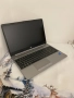 HP-G8-core i5 11th-Gen, снимка 1