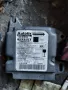 Airbag модул Renault Scenic RX4 1.9 DCI , 7700437471C , 550803800, снимка 3